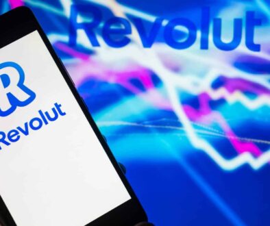 Revolut обяви планове за нова инвестиционна платформа, която ще позволи на индивидуални инвеститори да влагат средства в частни технологични компании.