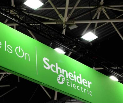 Schneider
