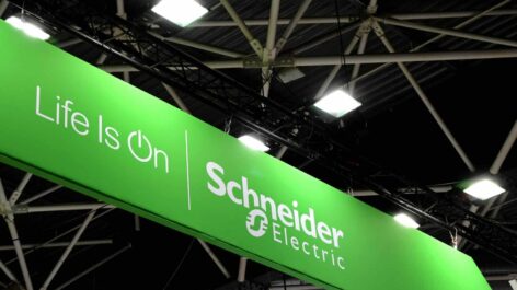 Schneider