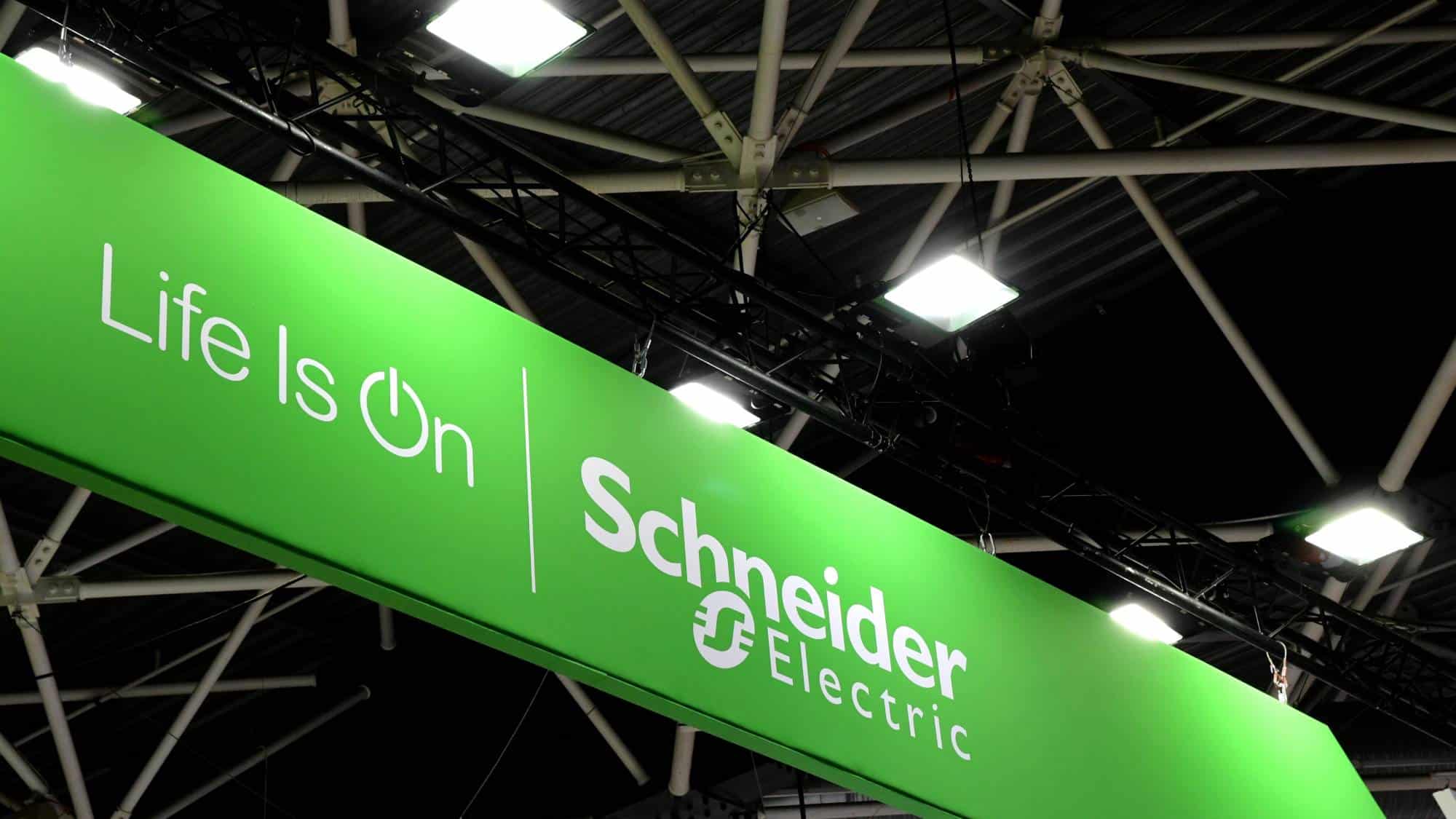 Schneider