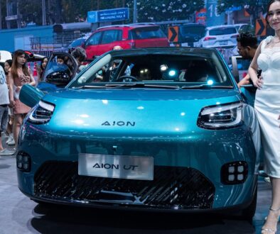 GAC 