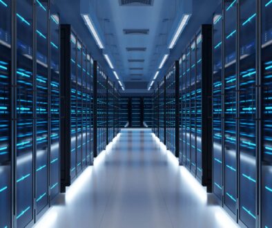 Изкуственият интелект вероятно ще увеличи въглеродните емисии