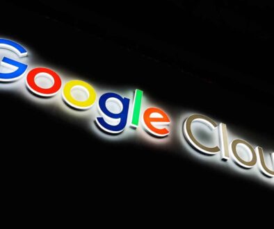 OpenAI и Google Cloud ще си партнират, за да дадат достъп на корпоративните клиенти на Google до най-усъвършенстваните AI модели на компанията зад ChatGPT.