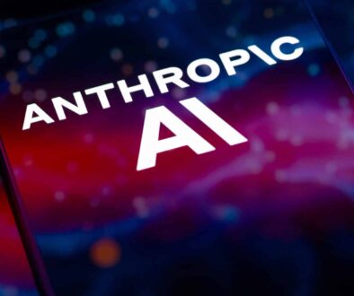 Anthropic 