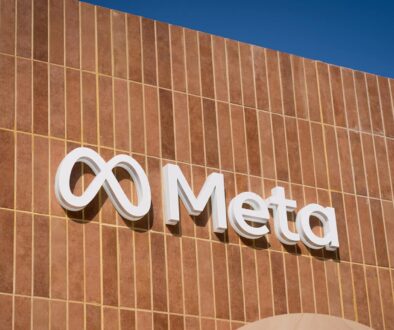 Глобиха Meta с рекордните $25 млрд. за нарушаване на потребителските права
