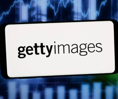 Getty Images планира да подаде заявление за несъстоятелност и да стане отново частна компания.