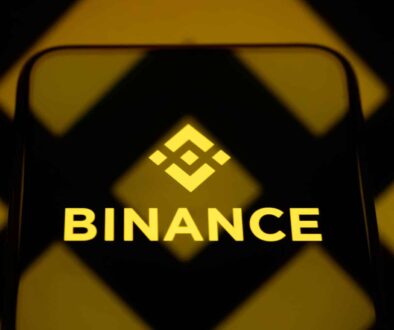 Хакери откраднаха 6.3 млрд. долара от Binance в най-големия криптообир в историята