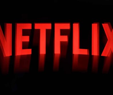 Netflix съкращава 1000 служители в най-мащабното преструктуриране от 2022 г.