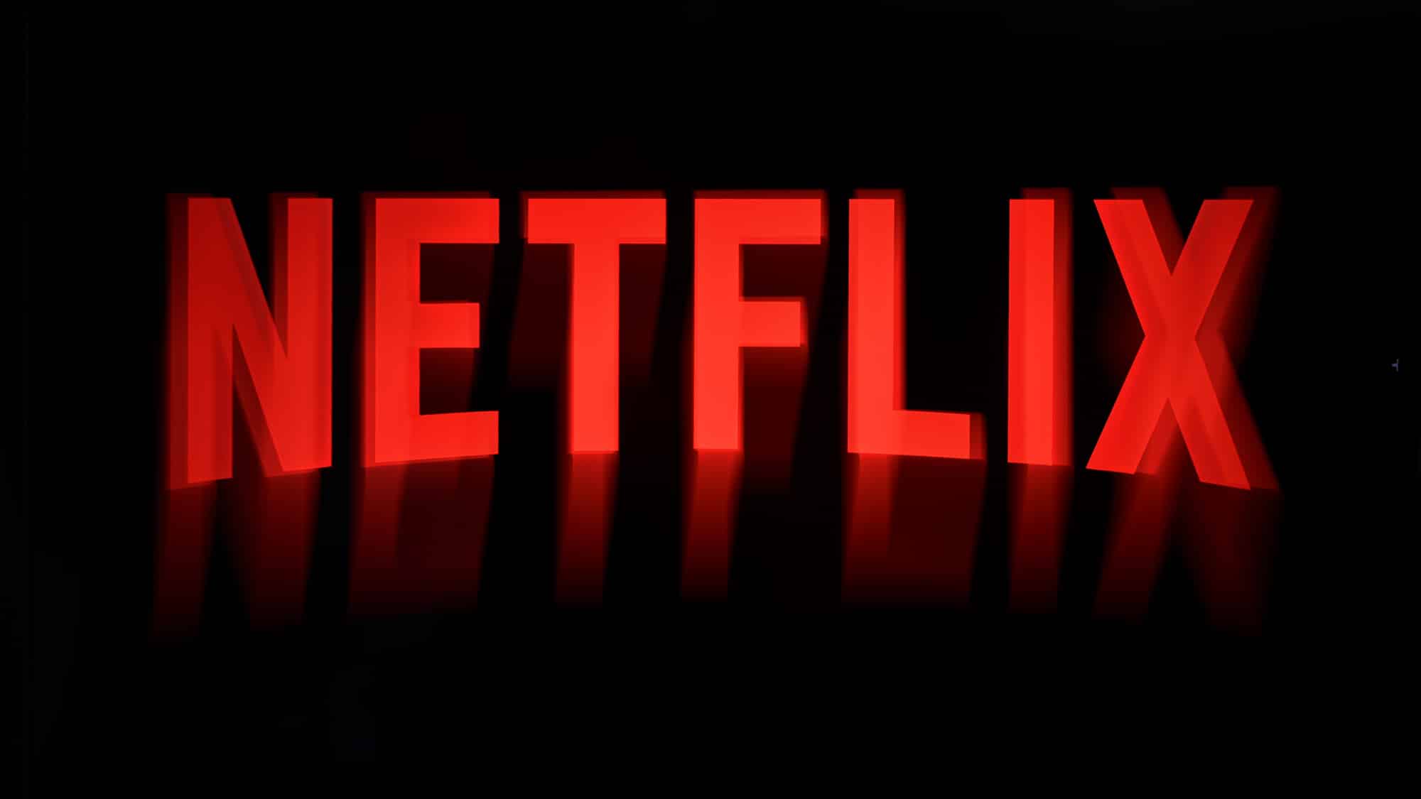 Netflix to cut 1,000 employees as part of major restructuring | Integri News