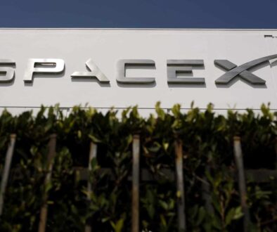 SpaceX търси 40 млрд. долара за AI чипове на Nvidia