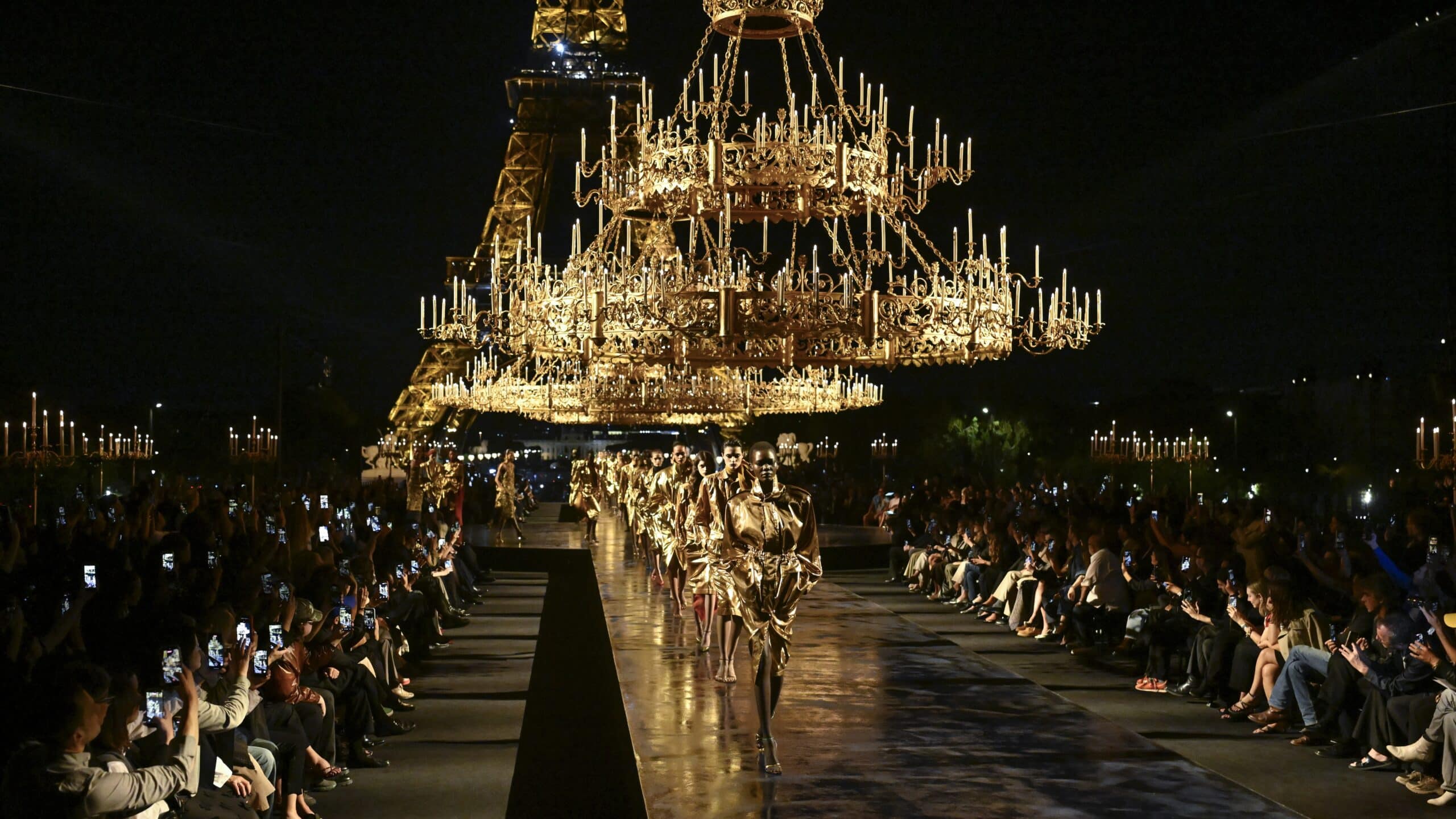 GettyImages-2297268042