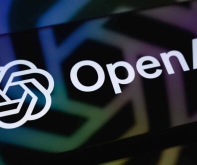 OpenAI търси 30 млрд. долара при оценка от 1.4 трлн. долара