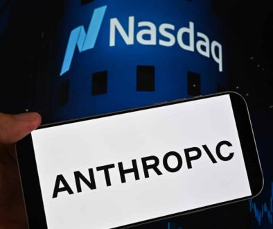 Anthropic