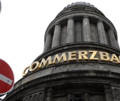 UniCredit
