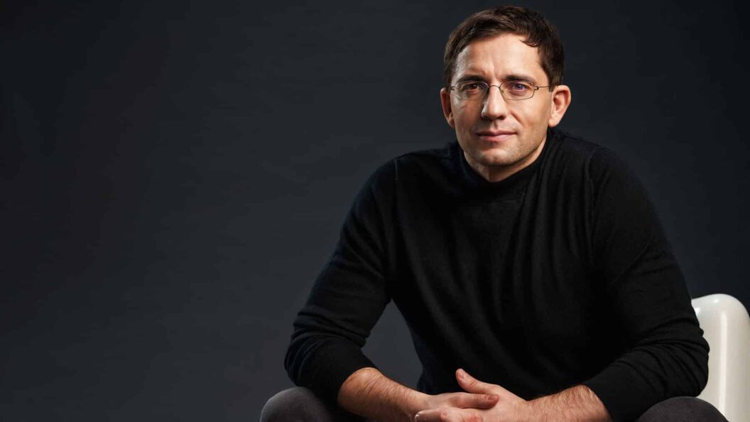 OpenAI привлече Мартин Вечев за усъвършенстване на технологията си за разпознаване на AI текстове