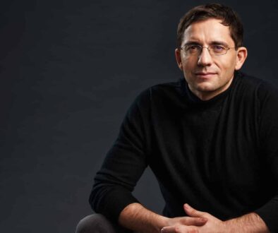 OpenAI привлече Мартин Вечев за усъвършенстване на технологията си за разпознаване на AI текстове