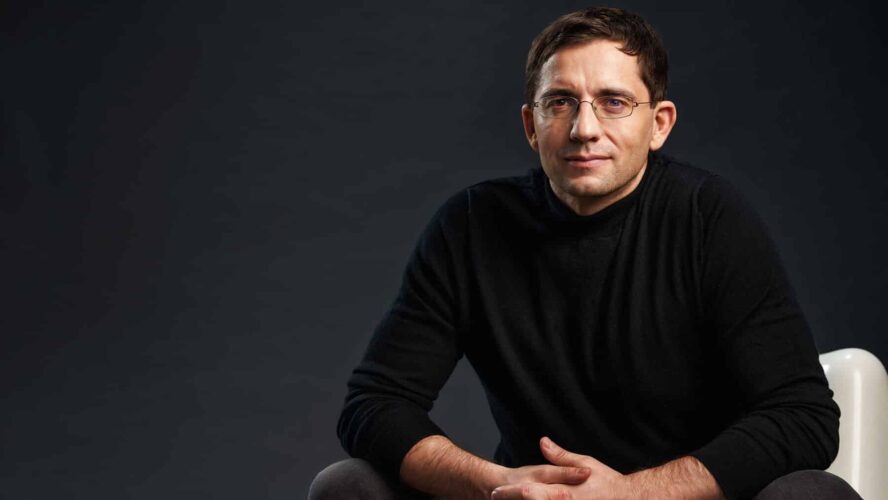 OpenAI привлече Мартин Вечев за усъвършенстване на технологията си за разпознаване на AI текстове