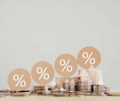 Потреблението расте с 5.9% за година