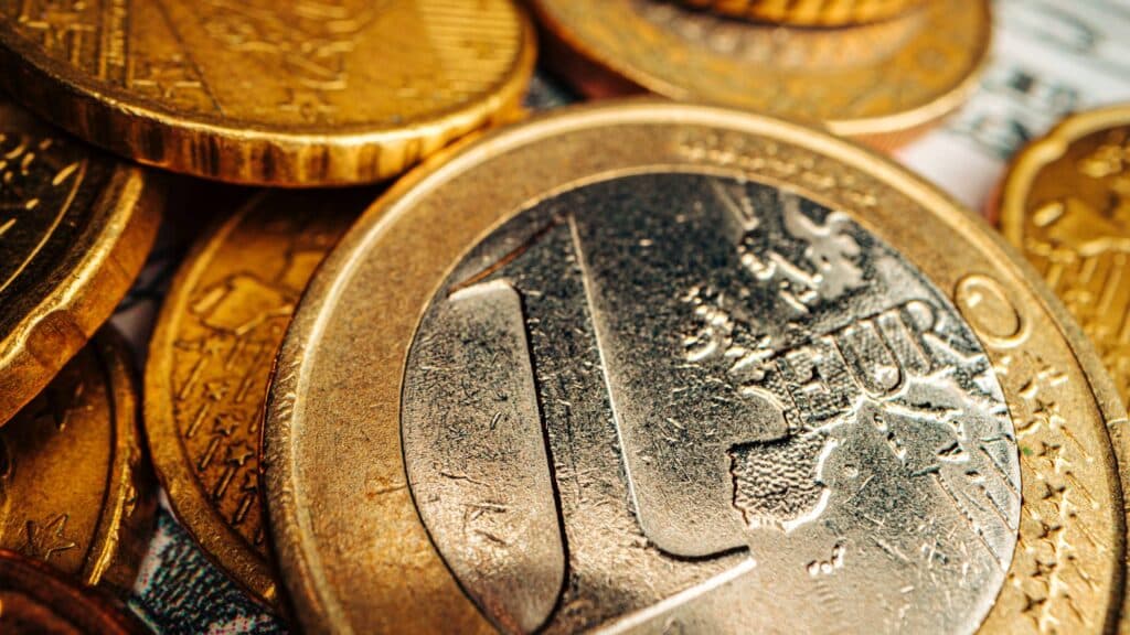 БВП на България достига 116.55 млрд. евро през 2025 г., като икономиката отчита реален растеж от 3% спрямо предходната година.