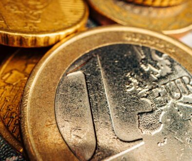 БВП на България достига 116.55 млрд. евро през 2025 г., като икономиката отчита реален растеж от 3% спрямо предходната година.