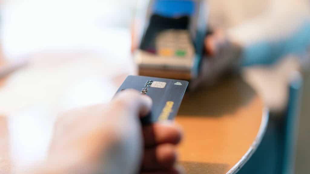 18. Само преди около шест месеца дигиталният портфейл на Paysafe дебютира на осемнайсет европейски пазара. Към тях се присъединява и България.