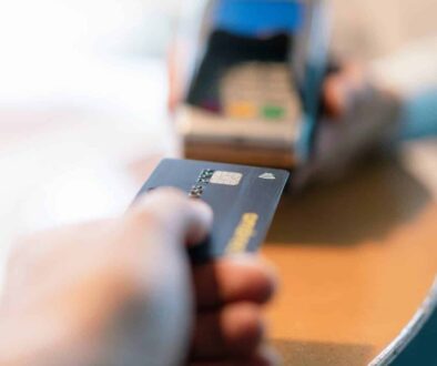 18. Само преди около шест месеца дигиталният портфейл на Paysafe дебютира на осемнайсет европейски пазара. Към тях се присъединява и България.