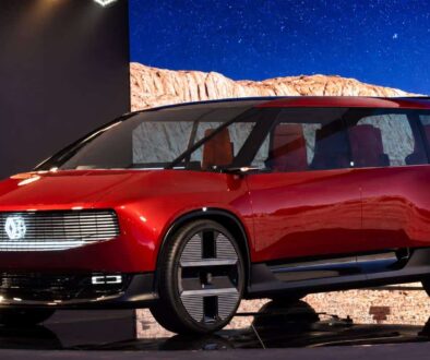renault 2