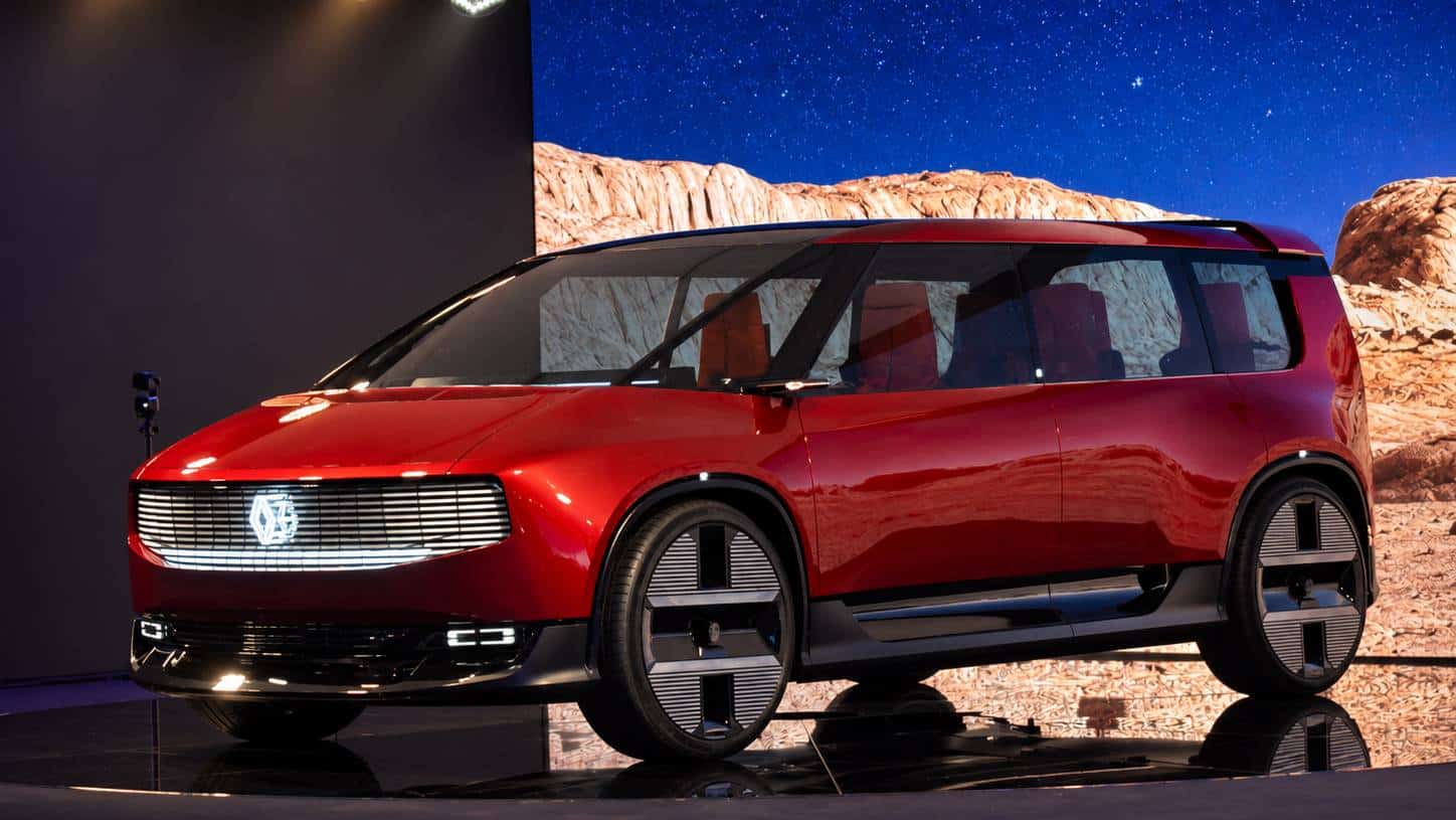 renault 2
