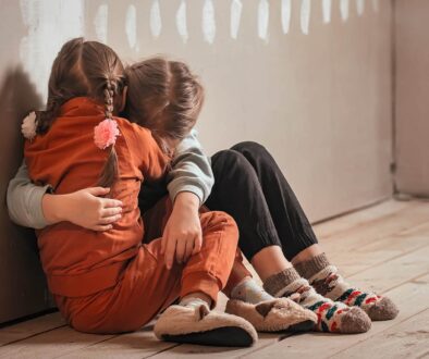 Среден 3.28 за България в грижата за децата